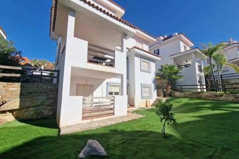 Villa i Manilva, Malaga, Manilva - € 550.000 | Ref: DPIe23069 - foto 12