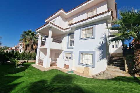 Villa i Manilva, Malaga, Manilva - € 550.000 | Ref: DPIe23069 - foto 13