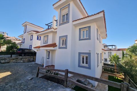 Villa i Manilva, Malaga, Manilva - € 550.000 | Ref: DPIe23069 - foto 14