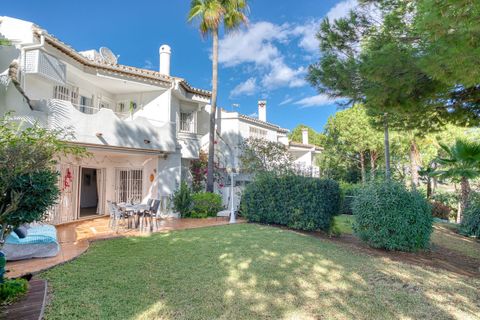 Byhus i Calahonda, Malaga, Calahonda - € 495.000 | Ref: DPIe23784 - foto 2