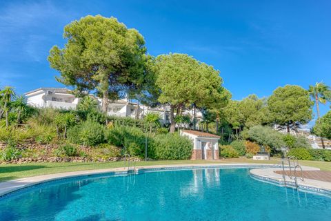 Byhus i Calahonda, Malaga, Calahonda - € 495.000 | Ref: DPIe23784 - foto 3