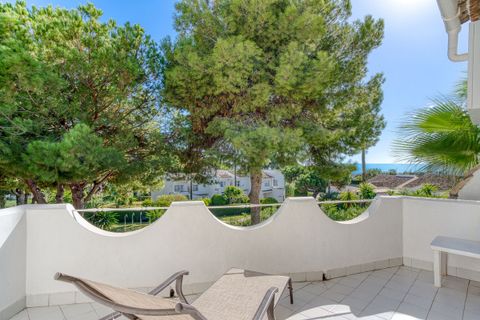 Byhus i Calahonda, Malaga, Calahonda - € 495.000 | Ref: DPIe23784 - foto 4