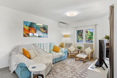 Byhus i Calahonda, Malaga, Calahonda - € 495.000 | Ref: DPIe23784 - foto 5