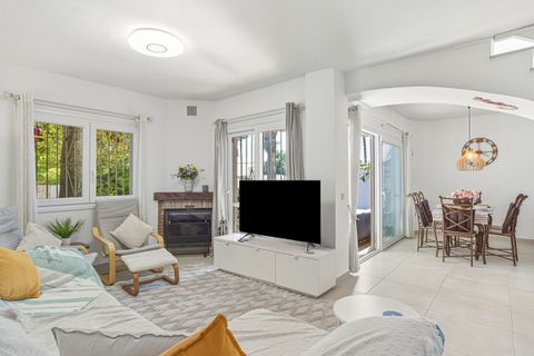 Byhus i Calahonda, Malaga, Calahonda - € 495.000 | Ref: DPIe23784 - foto 6