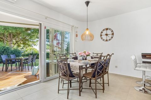 Byhus i Calahonda, Malaga, Calahonda - € 495.000 | Ref: DPIe23784 - foto 7