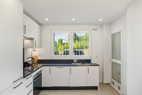 Byhus i Calahonda, Malaga, Calahonda - € 495.000 | Ref: DPIe23784 - foto 10