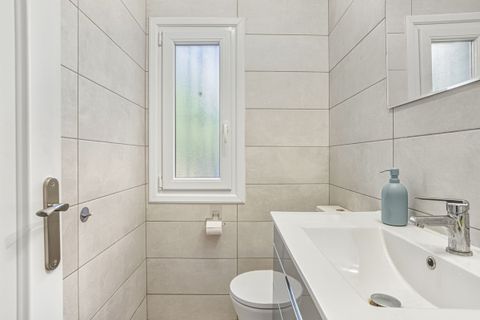 Byhus i Calahonda, Malaga, Calahonda - € 495.000 | Ref: DPIe23784 - foto 11