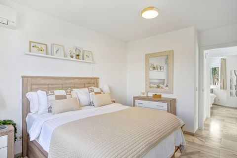 Byhus i Calahonda, Malaga, Calahonda - € 495.000 | Ref: DPIe23784 - foto 12