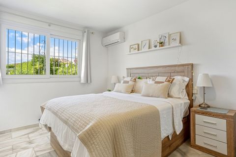 Byhus i Calahonda, Malaga, Calahonda - € 495.000 | Ref: DPIe23784 - foto 13