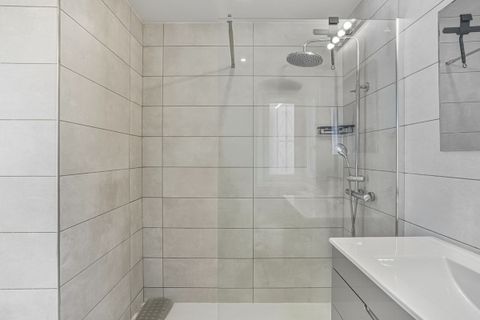 Byhus i Calahonda, Malaga, Calahonda - € 495.000 | Ref: DPIe23784 - foto 16