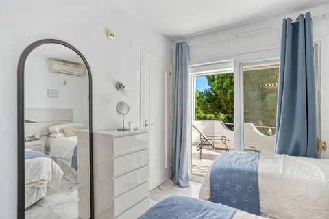 Byhus i Calahonda, Malaga, Calahonda - € 495.000 | Ref: DPIe23784 - foto 17