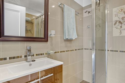 Byhus i Calahonda, Malaga, Calahonda - € 495.000 | Ref: DPIe23784 - foto 19