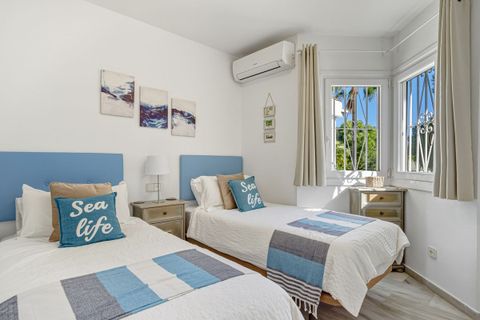 Byhus i Calahonda, Malaga, Calahonda - € 495.000 | Ref: DPIe23784 - foto 20