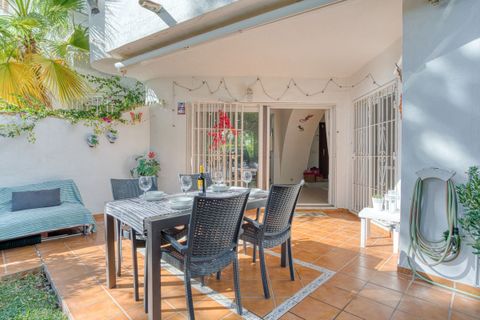 Byhus i Calahonda, Malaga, Calahonda - € 495.000 | Ref: DPIe23784 - foto 27