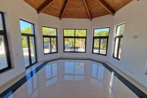 Villa i Sotogrande, Cadiz, Sotogrande - € 1.795.000 | Ref: DPIc345994 - foto 3