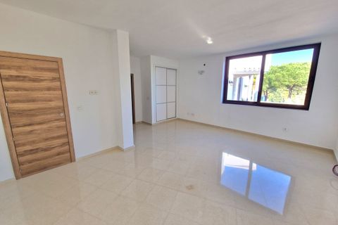 Villa i Sotogrande, Cadiz, Sotogrande - € 1.795.000 | Ref: DPIc345994 - foto 4