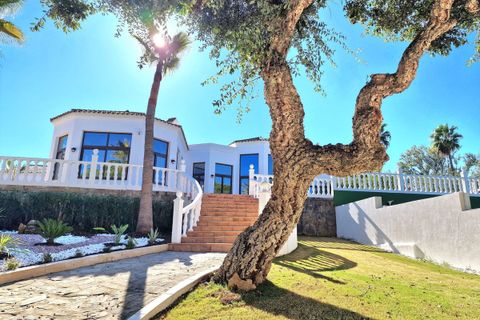 Villa i Sotogrande, Cadiz, Sotogrande - € 1.795.000 | Ref: DPIc345994 - foto 5
