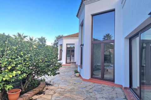 Villa i Sotogrande, Cadiz, Sotogrande - € 1.795.000 | Ref: DPIc345994 - foto 6