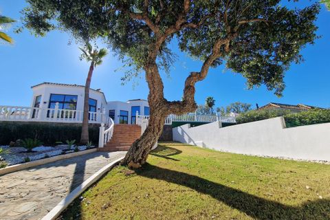 Villa i Sotogrande, Cadiz, Sotogrande - € 1.795.000 | Ref: DPIc345994 - foto 7
