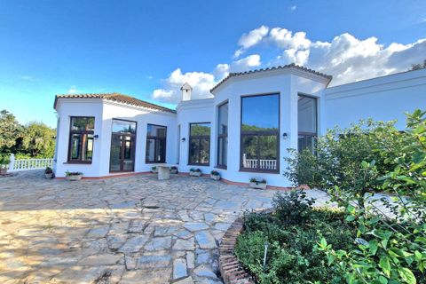 Villa i Sotogrande, Cadiz, Sotogrande - € 1.795.000 | Ref: DPIc345994 - foto 8