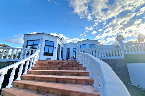 Villa i Sotogrande, Cadiz, Sotogrande - € 1.795.000 | Ref: DPIc345994 - foto 9