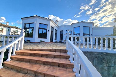 Villa i Sotogrande, Cadiz, Sotogrande - € 1.795.000 | Ref: DPIc345994 - foto 10