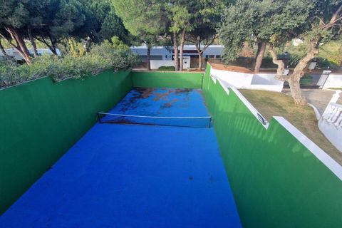 Villa i Sotogrande, Cadiz, Sotogrande - € 1.795.000 | Ref: DPIc345994 - foto 11