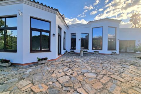 Villa i Sotogrande, Cadiz, Sotogrande - € 1.795.000 | Ref: DPIc345994 - foto 12