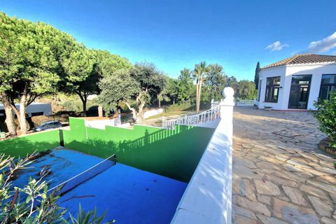 Villa i Sotogrande, Cadiz, Sotogrande - € 1.795.000 | Ref: DPIc345994 - foto 13