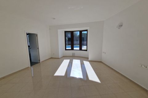 Villa i Sotogrande, Cadiz, Sotogrande - € 1.795.000 | Ref: DPIc345994 - foto 14