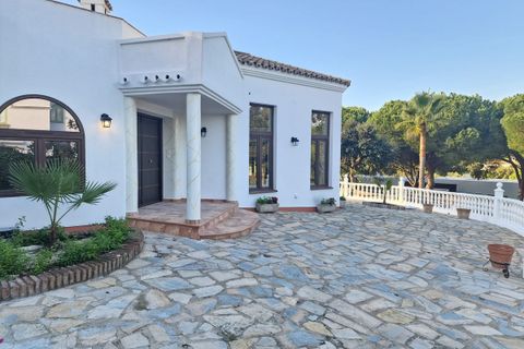 Villa i Sotogrande, Cadiz, Sotogrande - € 1.795.000 | Ref: DPIc345994 - foto 15