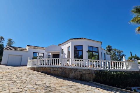 Villa i Sotogrande, Cadiz, Sotogrande - € 1.795.000 | Ref: DPIc345994 - foto 18