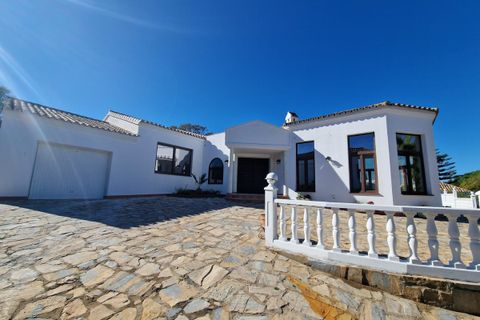 Villa i Sotogrande, Cadiz, Sotogrande - € 1.795.000 | Ref: DPIc345994 - foto 19