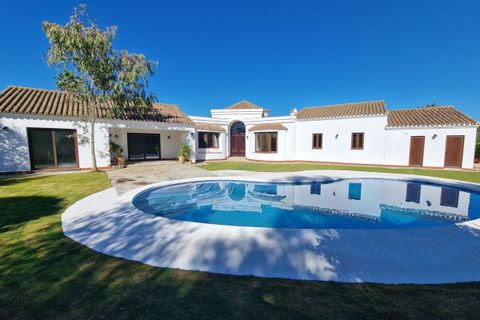 Villa i Sotogrande, Cadiz, Sotogrande - € 1.795.000 | Ref: DPIc345994 - foto 21