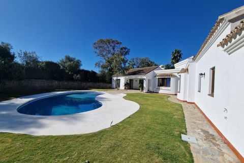 Villa i Sotogrande, Cadiz, Sotogrande - € 1.795.000 | Ref: DPIc345994 - foto 22