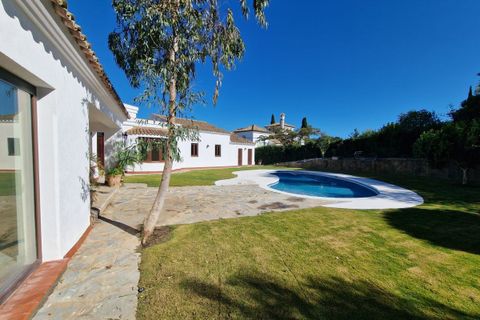 Villa i Sotogrande, Cadiz, Sotogrande - € 1.795.000 | Ref: DPIc345994 - foto 23