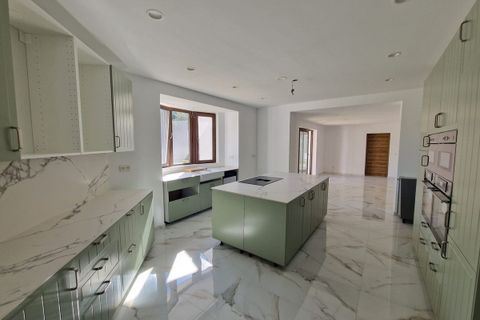 Villa i Sotogrande, Cadiz, Sotogrande - € 1.795.000 | Ref: DPIc345994 - foto 24