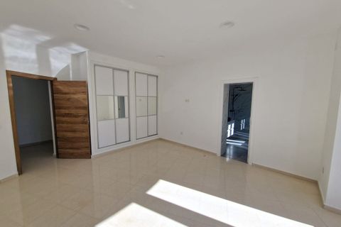 Villa i Sotogrande, Cadiz, Sotogrande - € 1.795.000 | Ref: DPIc345994 - foto 25