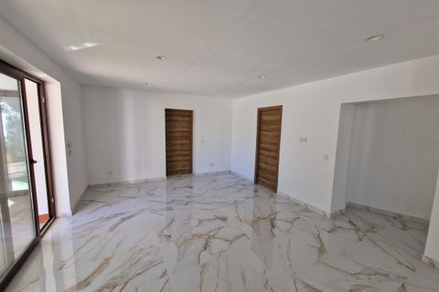 Villa i Sotogrande, Cadiz, Sotogrande - € 1.795.000 | Ref: DPIc345994 - foto 26