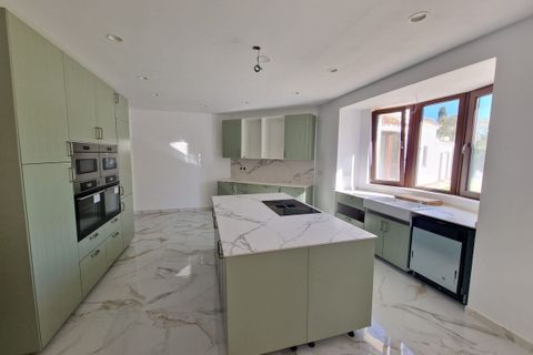 Villa i Sotogrande, Cadiz, Sotogrande - € 1.795.000 | Ref: DPIc345994 - foto 27