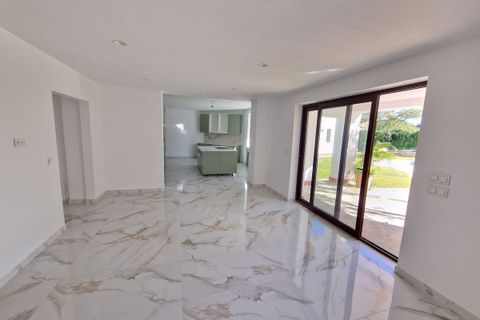 Villa i Sotogrande, Cadiz, Sotogrande - € 1.795.000 | Ref: DPIc345994 - foto 28