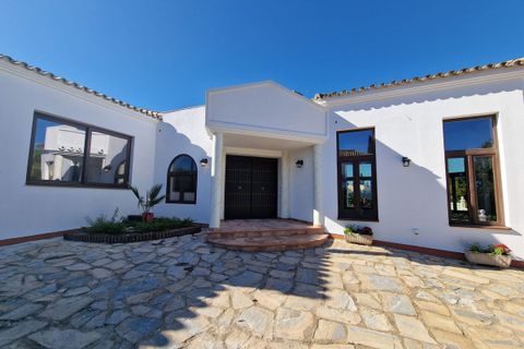 Villa i Sotogrande, Cadiz, Sotogrande - € 1.795.000 | Ref: DPIc345994 - foto 29