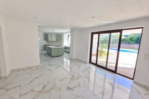 Villa i Sotogrande, Cadiz, Sotogrande - € 1.795.000 | Ref: DPIc345994 - foto 30