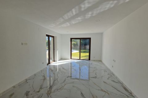 Villa i Sotogrande, Cadiz, Sotogrande - € 1.795.000 | Ref: DPIc345994 - foto 31
