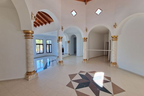 Villa i Sotogrande, Cadiz, Sotogrande - € 1.795.000 | Ref: DPIc345994 - foto 32