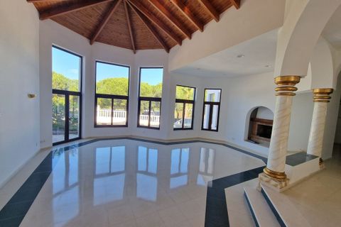 Villa i Sotogrande, Cadiz, Sotogrande - € 1.795.000 | Ref: DPIc345994 - foto 33
