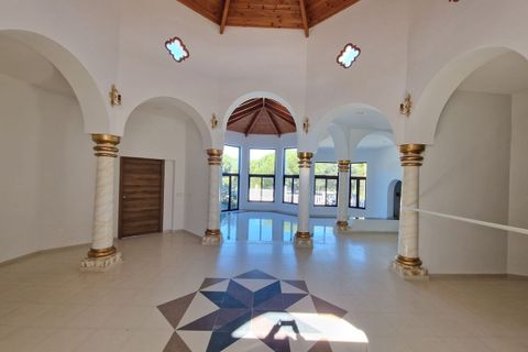 Villa i Sotogrande, Cadiz, Sotogrande - € 1.795.000 | Ref: DPIc345994 - foto 34