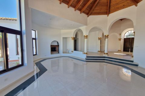 Villa i Sotogrande, Cadiz, Sotogrande - € 1.795.000 | Ref: DPIc345994 - foto 35