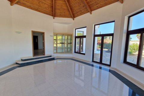 Villa i Sotogrande, Cadiz, Sotogrande - € 1.795.000 | Ref: DPIc345994 - foto 36