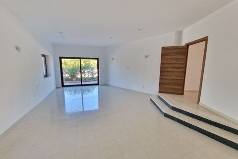 Villa i Sotogrande, Cadiz, Sotogrande - € 1.795.000 | Ref: DPIc345994 - foto 37